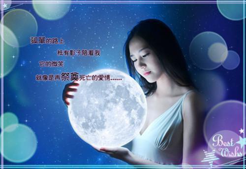 【精华】安全自查报告八篇