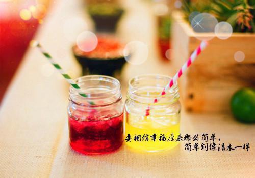 【实用】辩论赛的邀请函三篇