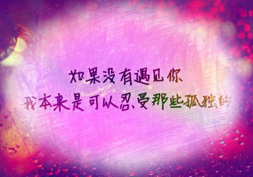 城区环境净化工作报告