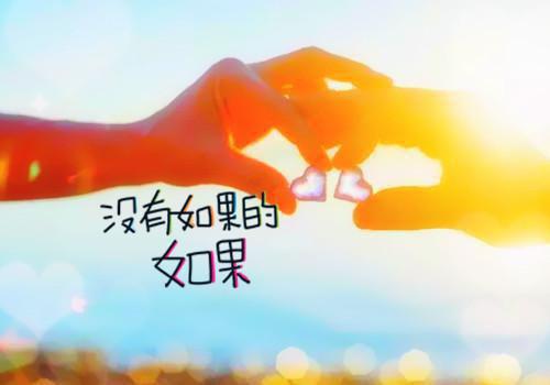 银行柜员求职自荐信范文