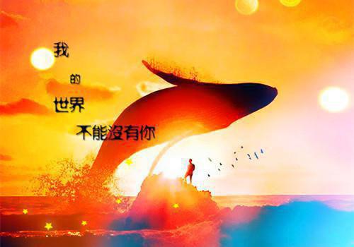小学生关于暑假防溺水安全故事