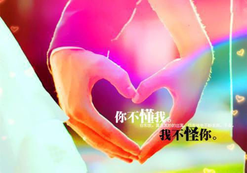社会实践报告售货员
