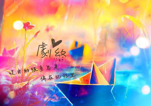 政府服务窗口表扬信怎么写