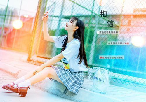 风雨飘摇