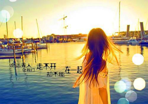 歌唱比赛邀请函