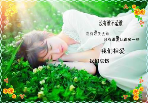 国际经济贸易求职信模板
