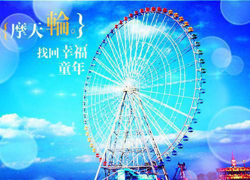 科技局自查组织内问题的工作报告