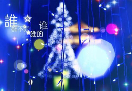 土木工程生产实习的总结