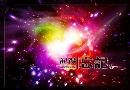 租赁合同无效时装饰装修的处理