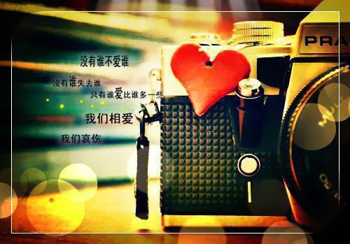 必读的国学经典书籍
