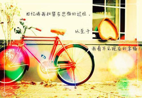 介绍信范文大全：办理工伤保险【二篇】