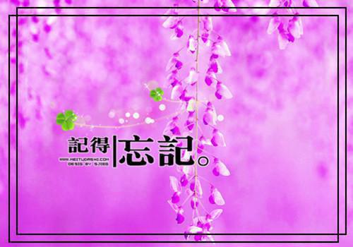 古人读书励志故事