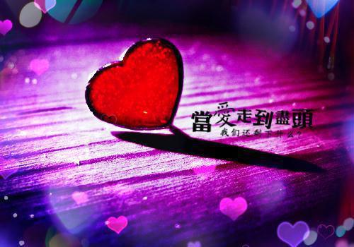【推荐】会计专业求职信范文九篇