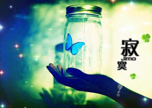 保险理赔委托书范本
