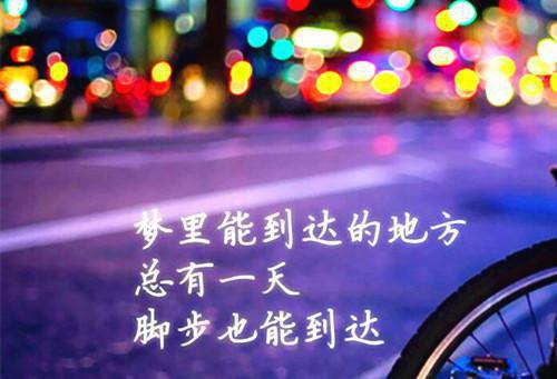 主体责任个人自查报告
