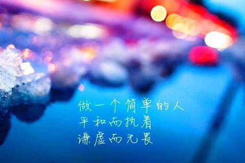 申报高级政工师职称业务工作总结