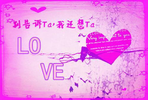中小企业财务会计工作报告