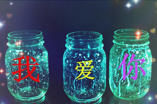 网络工程师个人求职信模板