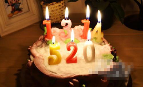 2023事业单位介绍信模板