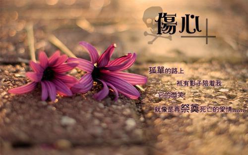 2023大学生暑期社会实践报告