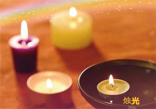 感谢信二百字作文