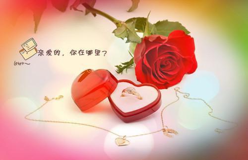 医院门诊安全隐患自查及改进措施
