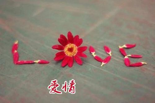 长城导游词