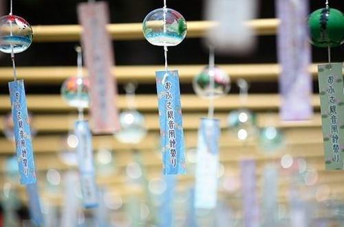 写一封感谢信作文