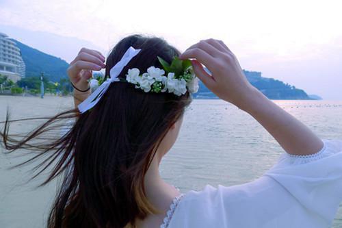 关于教师的名人名言