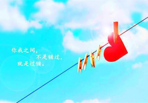 模具数控专业毕业生求职信范文
