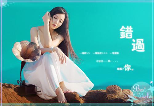 工作中疏忽大意的检讨书范文