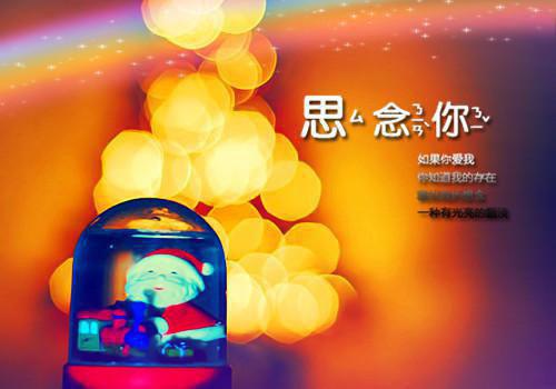 体育求职信范文集锦6篇