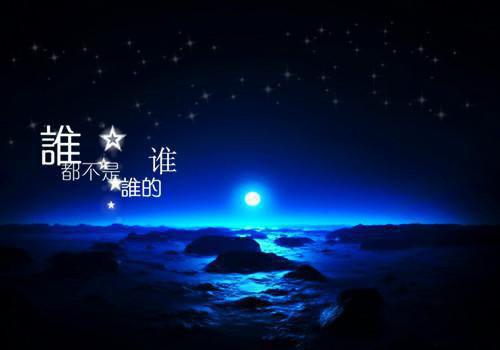 2023廉租房合同(3篇)