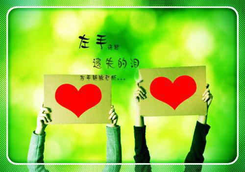 2023大学生暑假服装店社会实践报告范文
