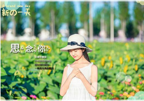 师德师风建设自查报告3篇