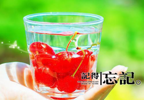 爱情悲伤的英语名言