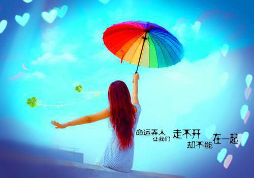 机械设计制造及其自动化专业求职求职信