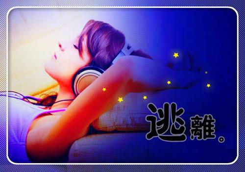 审计专业生的求职信例文