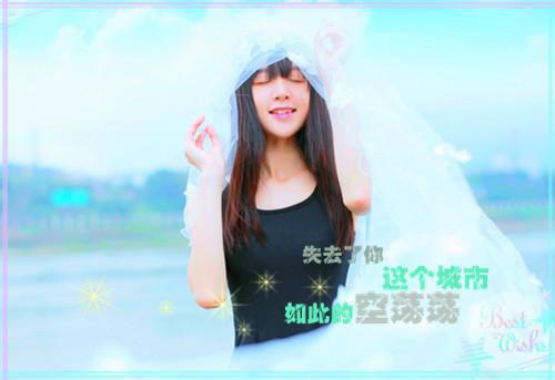 写给领导的感谢信范文精选