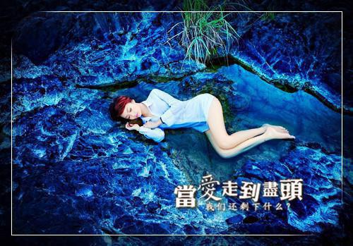暑假医院实践报告范文4篇