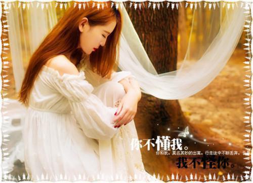 教师节尊师名言名句