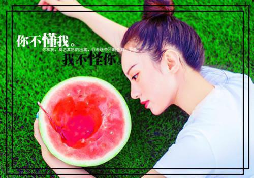 商务访问邀请函范文