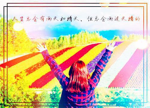 聪明的小羊编故事3篇