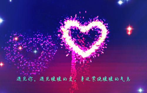 给小学生讲的经典励志故事