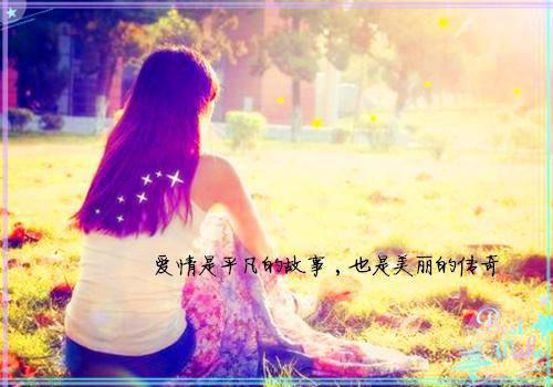 交流的邀请函