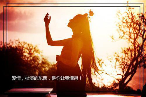 【推荐】管理专业求职信范文集合五篇