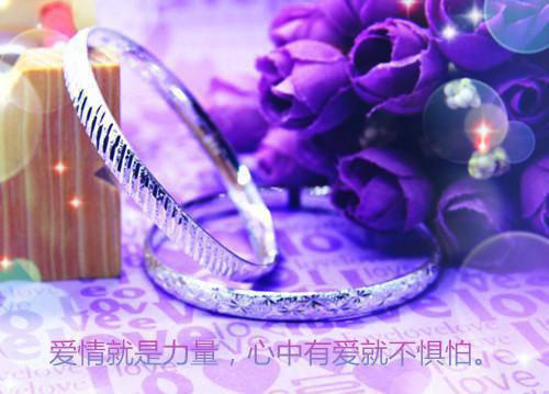 年度学生会工作报告范文