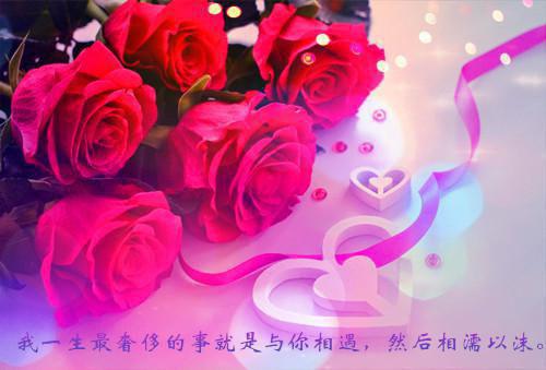党员教育培训年终工作报告