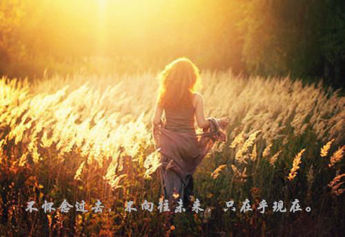 2023年有关商务英文的邀请函范文
