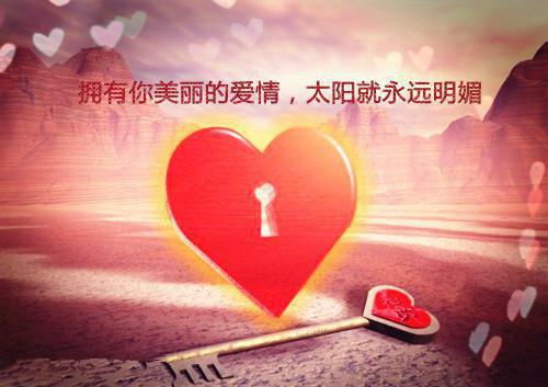 教师语言文字工作自查报告